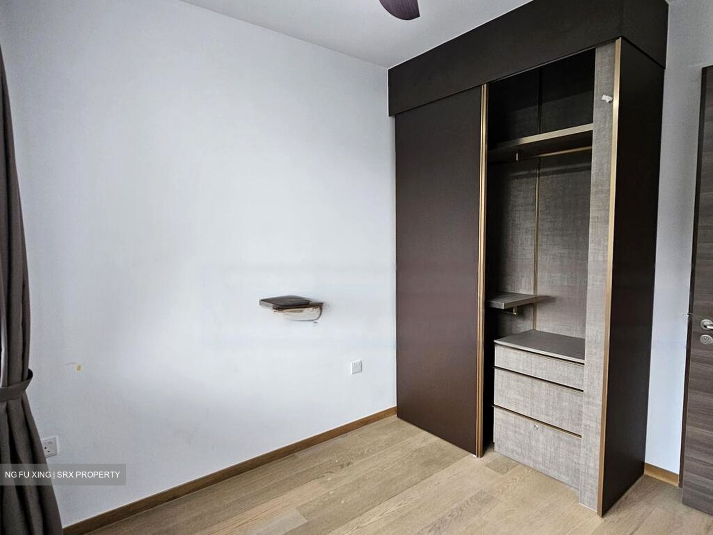 The Florence Residences (D19), Apartment #480621711